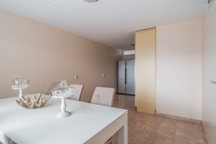 Foto 11 van Lobattostraat 63