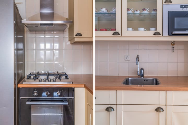 Foto 14 van Lobattostraat 63