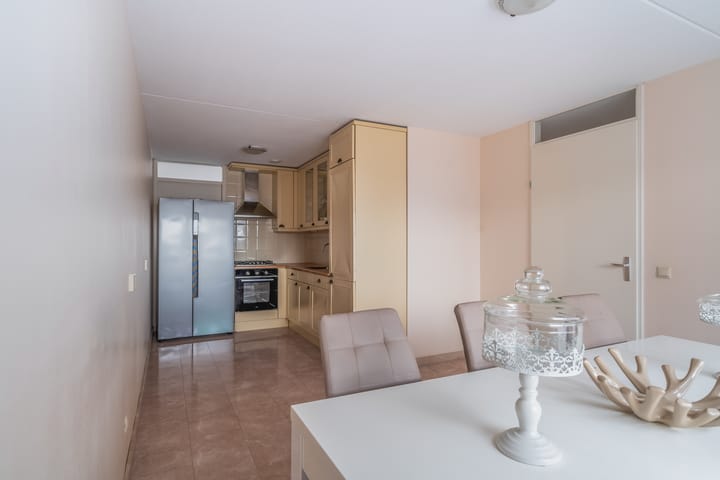 Foto 15 van Lobattostraat 63