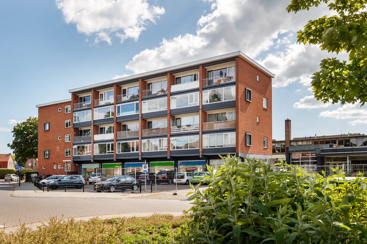 Foto 1 van Oude Arnhemseweg 189-B