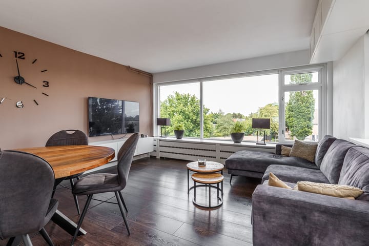 Foto 3 van Oude Arnhemseweg 189-B