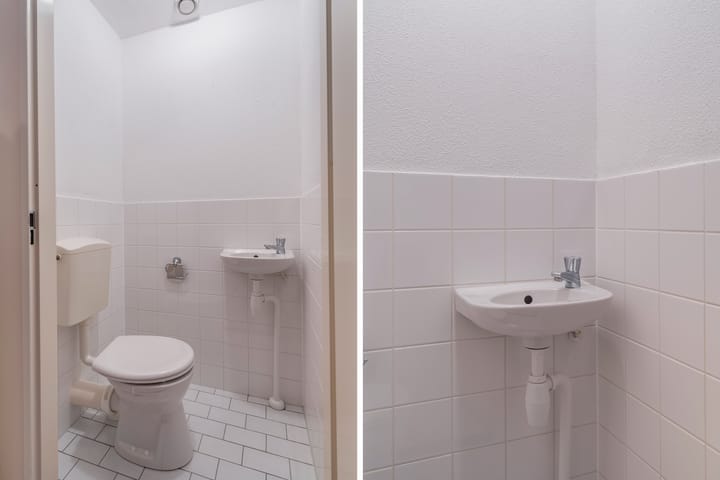 Foto 18 van Lobattostraat 63