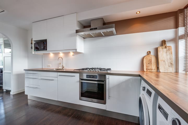 Foto 5 van Oude Arnhemseweg 189-B