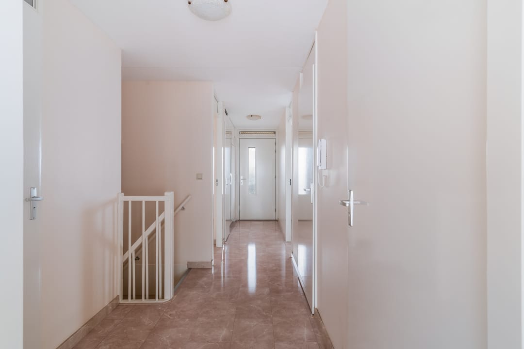 Foto 7 van Lobattostraat 63