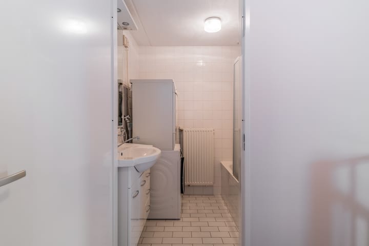 Foto 20 van Lobattostraat 63