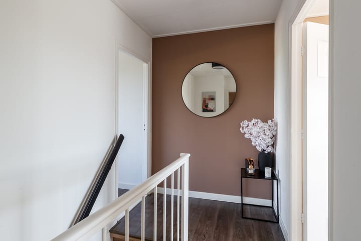 Foto 7 van Oude Arnhemseweg 189-B