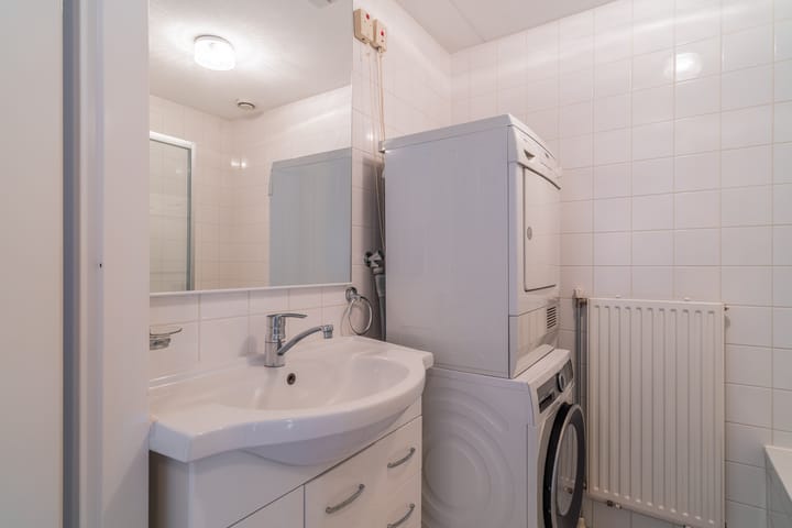 Foto 21 van Lobattostraat 63