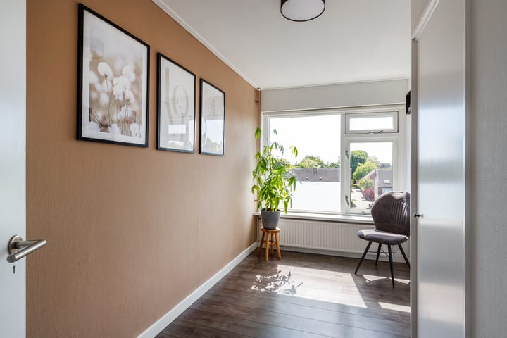 Foto 8 van Oude Arnhemseweg 189-B