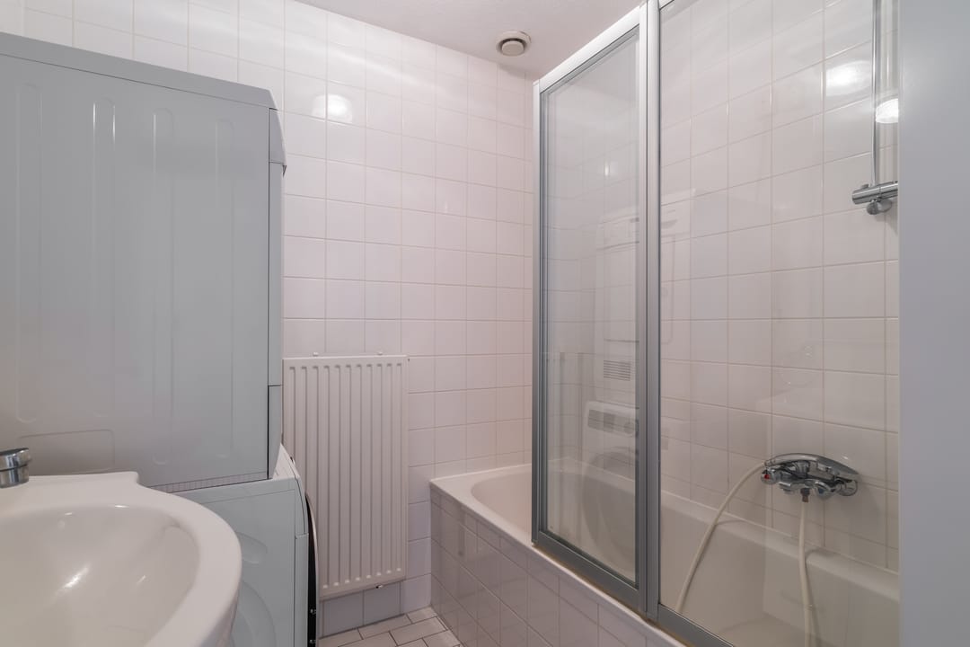 Foto 22 van Lobattostraat 63