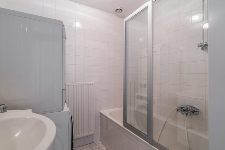 Foto 22 van Lobattostraat 63