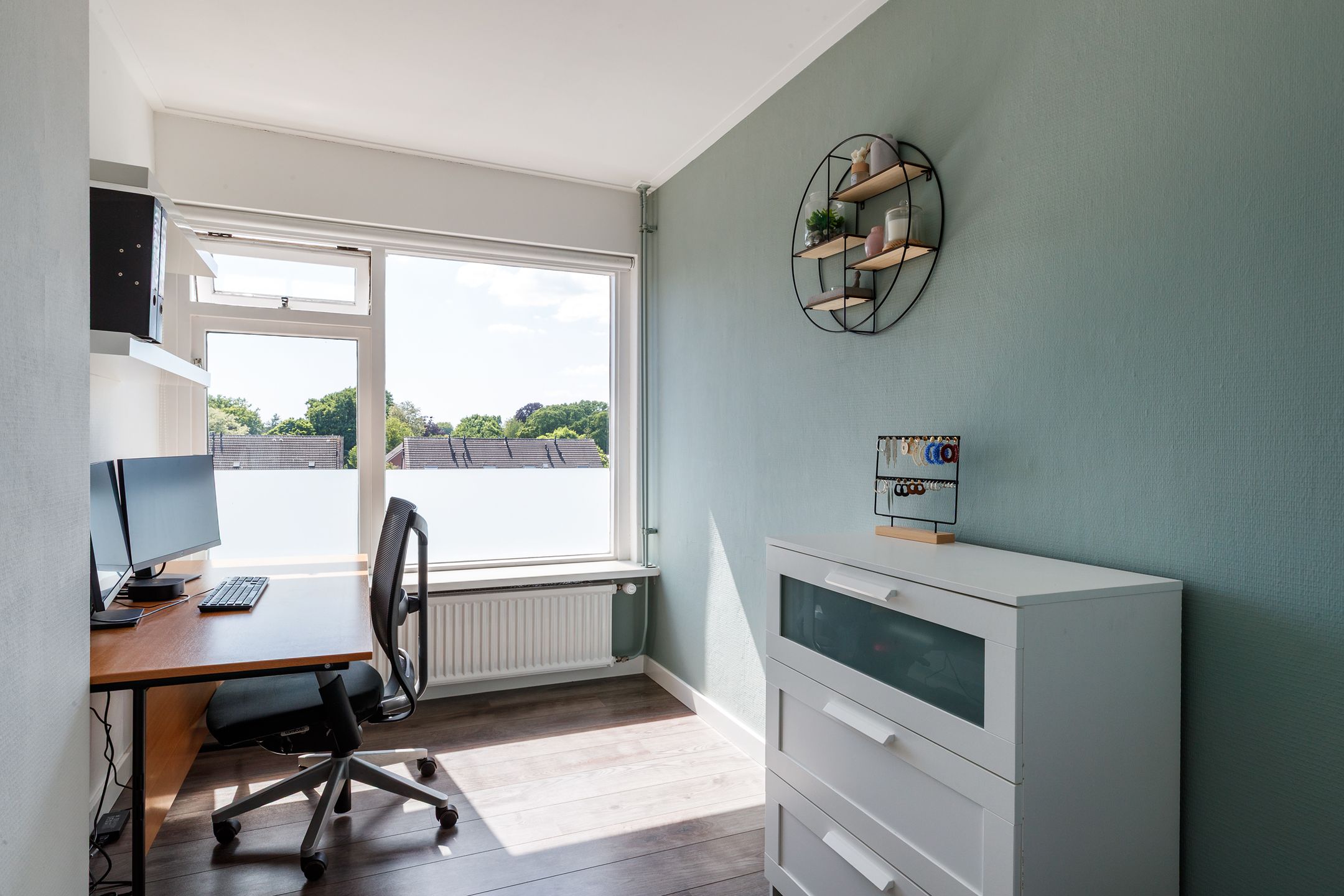 Photo 9 of Oude Arnhemseweg 189-B