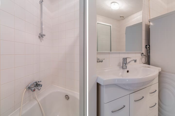 Foto 23 van Lobattostraat 63