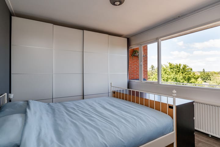 Foto 10 van Oude Arnhemseweg 189-B