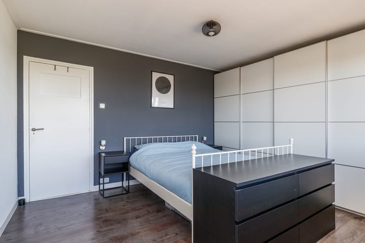 Foto 11 van Oude Arnhemseweg 189-B