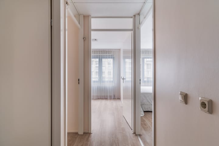 Foto 27 van Lobattostraat 63