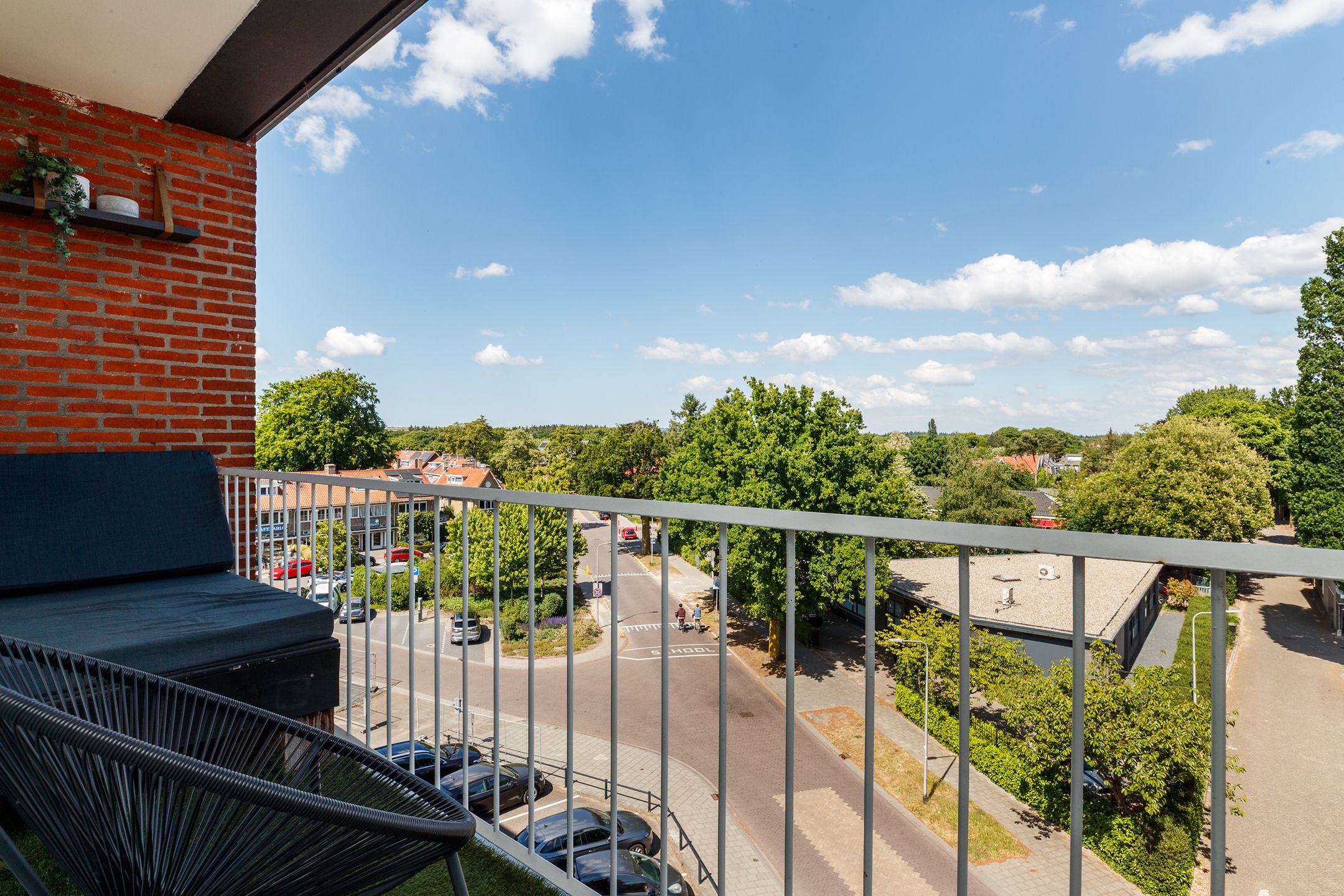 Photo 12 of Oude Arnhemseweg 189-B