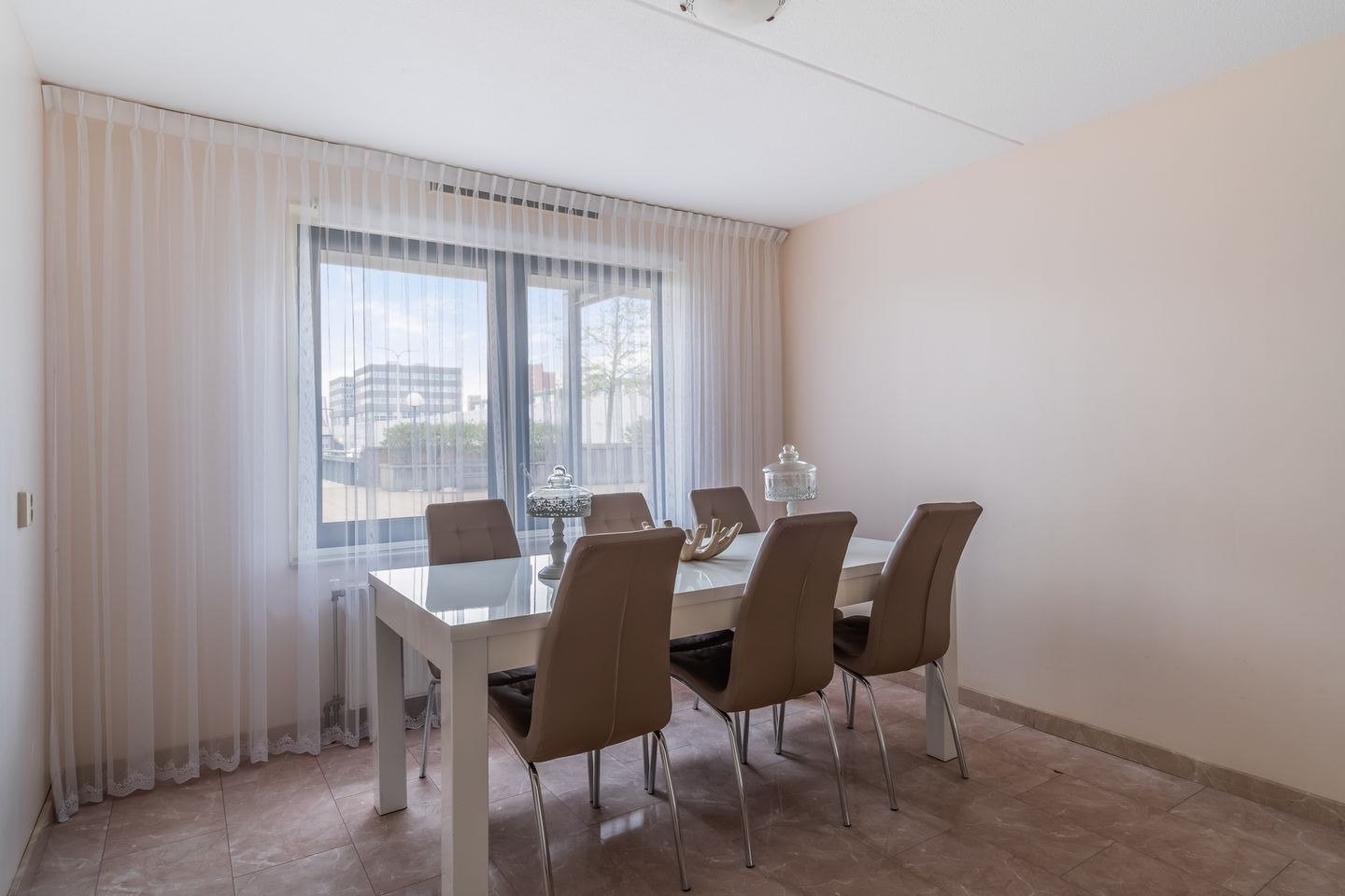 Foto 10 van Lobattostraat 63