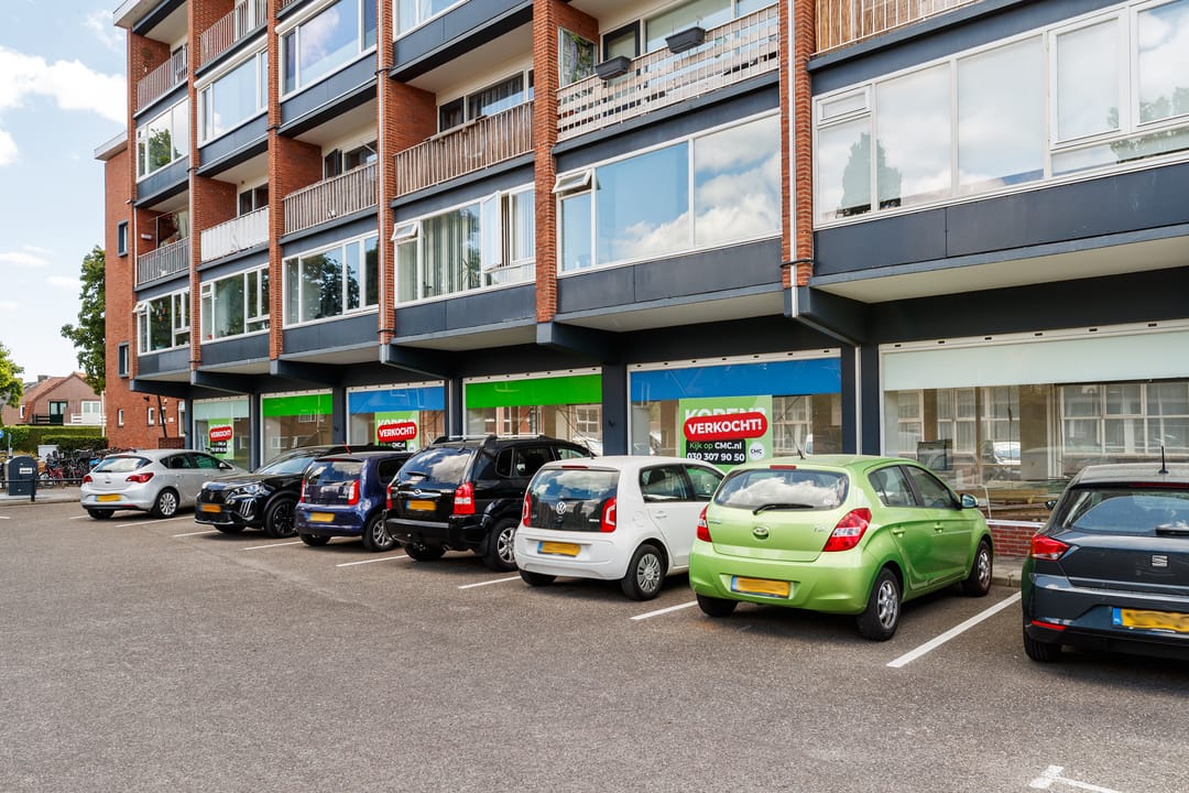 Photo 13 of Oude Arnhemseweg 189-B