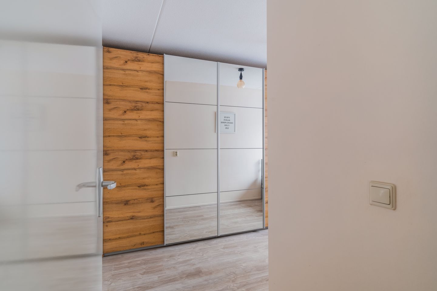 Foto 29 van Lobattostraat 63