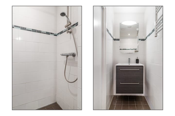 Foto 14 van Oude Arnhemseweg 189-B