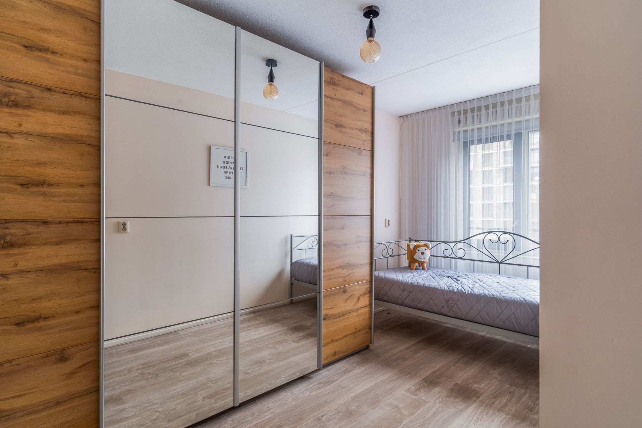 Foto 30 van Lobattostraat 63