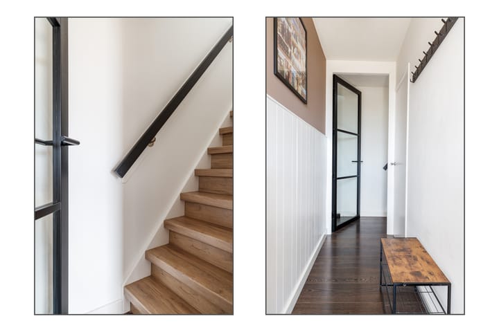 Foto 15 van Oude Arnhemseweg 189-B