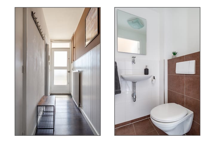 Foto 16 van Oude Arnhemseweg 189-B