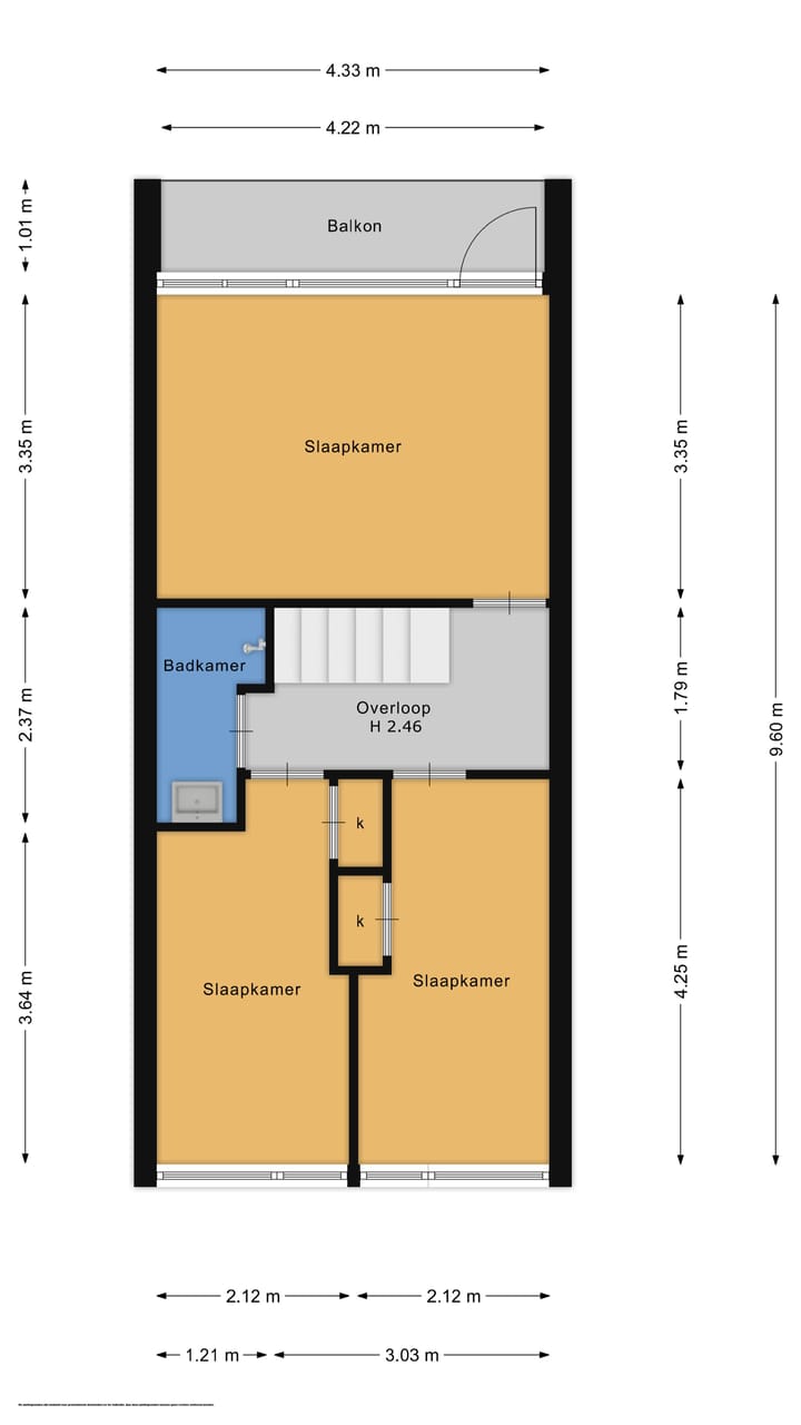 Foto 18 van Oude Arnhemseweg 189-B