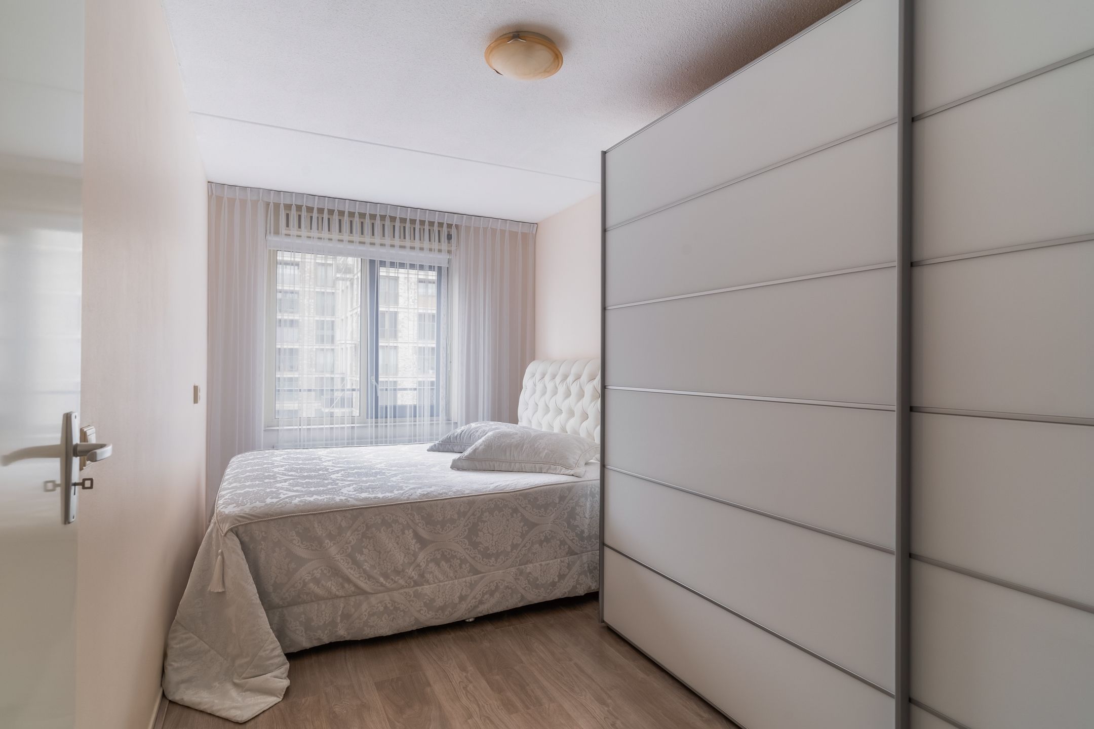 Foto 33 van Lobattostraat 63