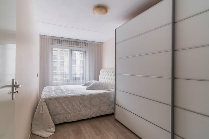 Foto 33 van Lobattostraat 63