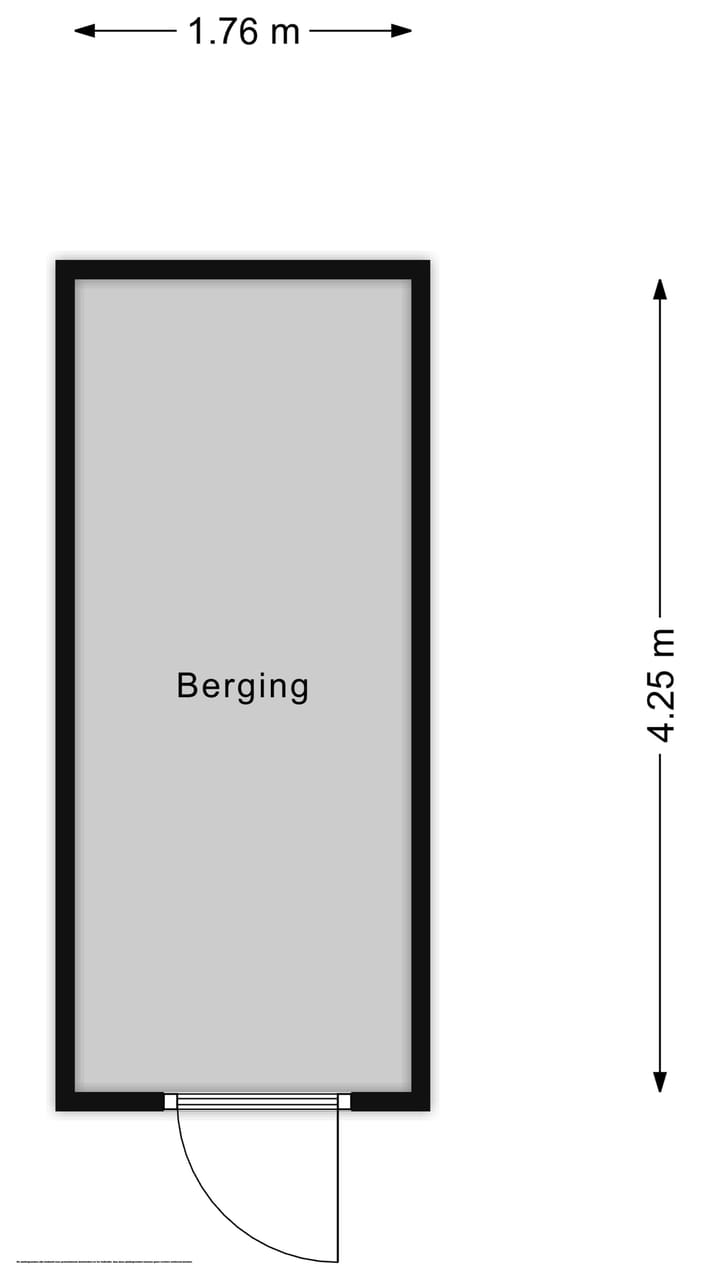 Foto 19 van Oude Arnhemseweg 189-B