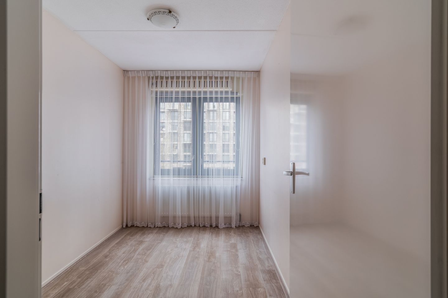 Foto 35 van Lobattostraat 63