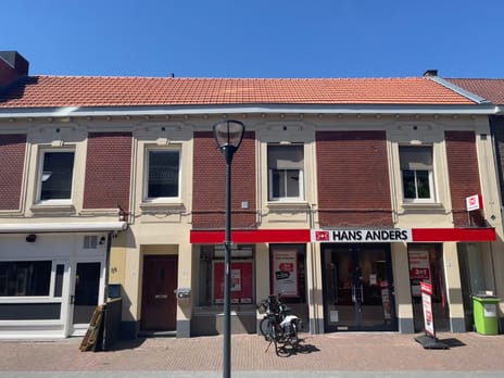 Bekijk foto's