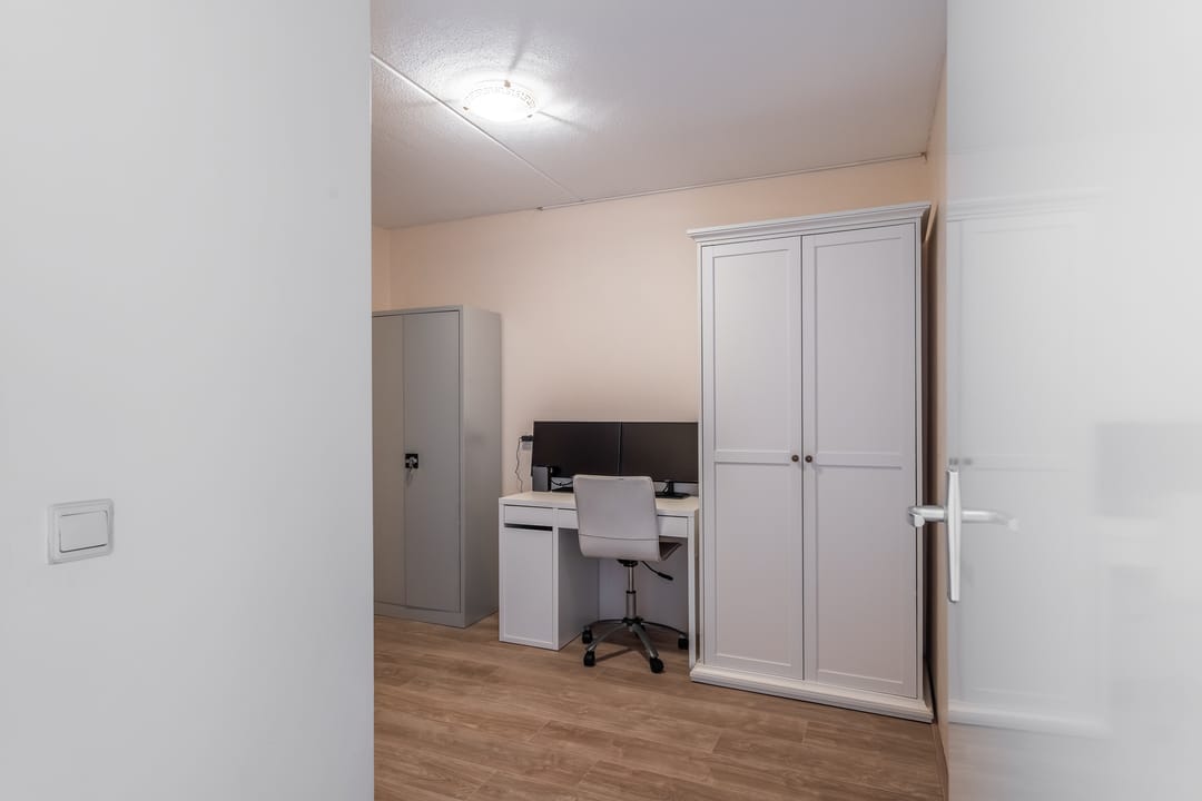 Foto 37 van Lobattostraat 63