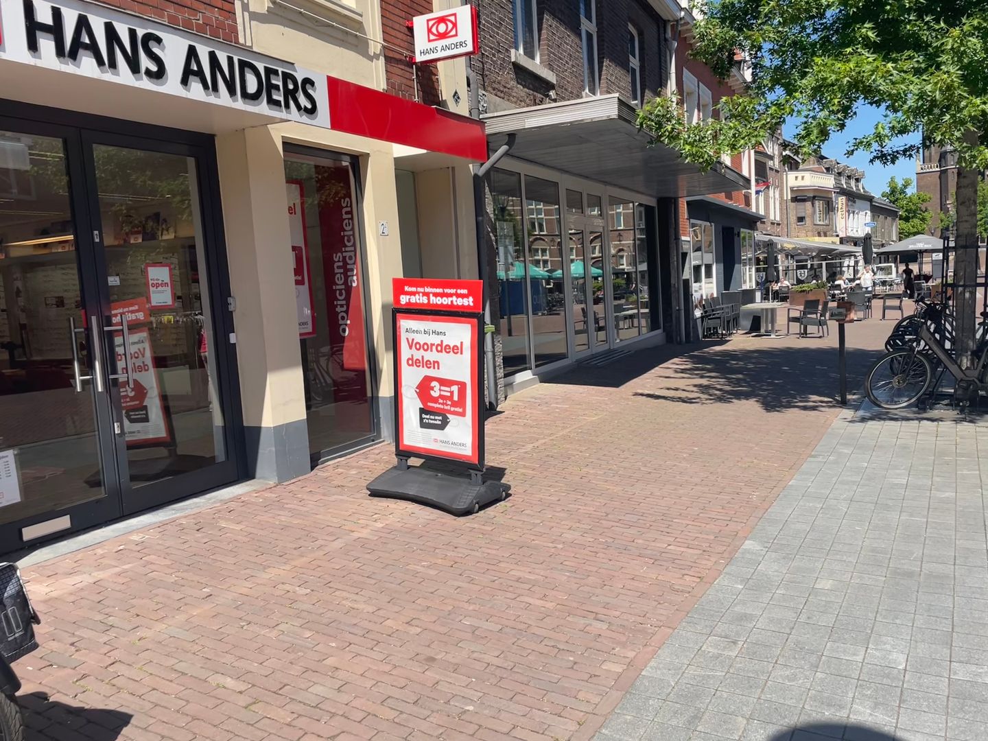 Bekijk foto 4 van Bovenste straat 2-A