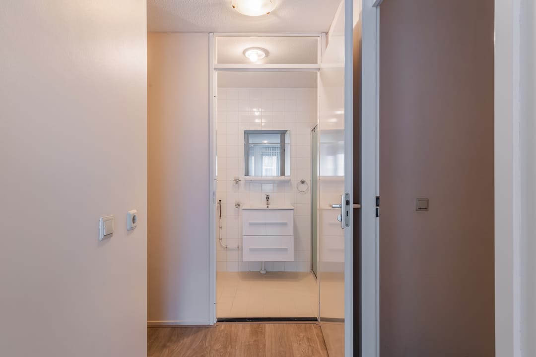 Foto 38 van Lobattostraat 63