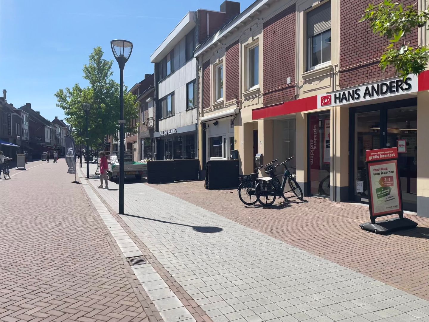 Bekijk foto 5 van Bovenste straat 2-A
