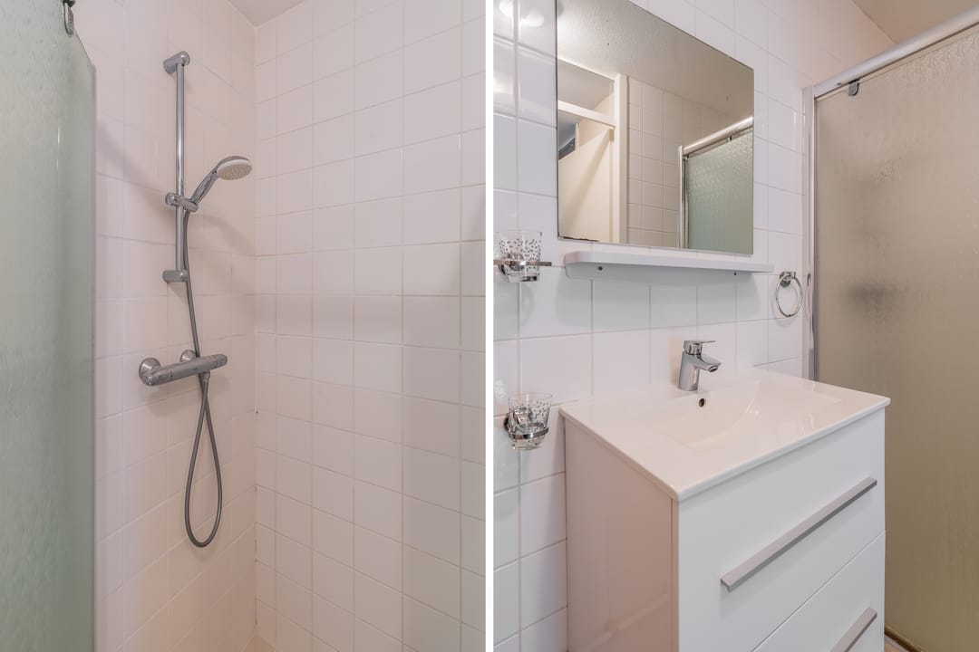 Foto 41 van Lobattostraat 63