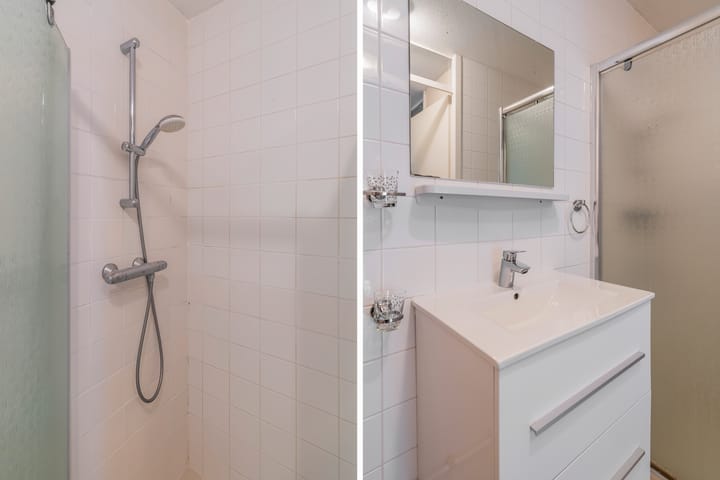 Foto 41 van Lobattostraat 63