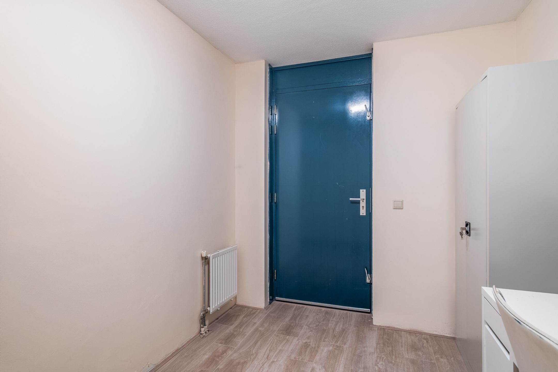 Foto 42 van Lobattostraat 63