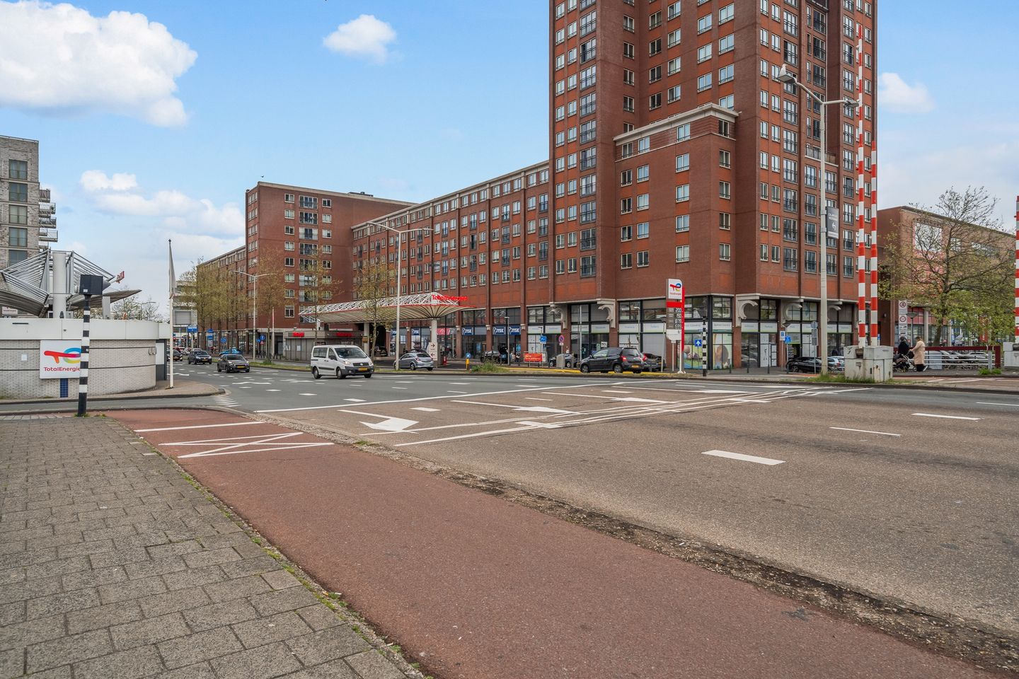 Foto 44 van Lobattostraat 63