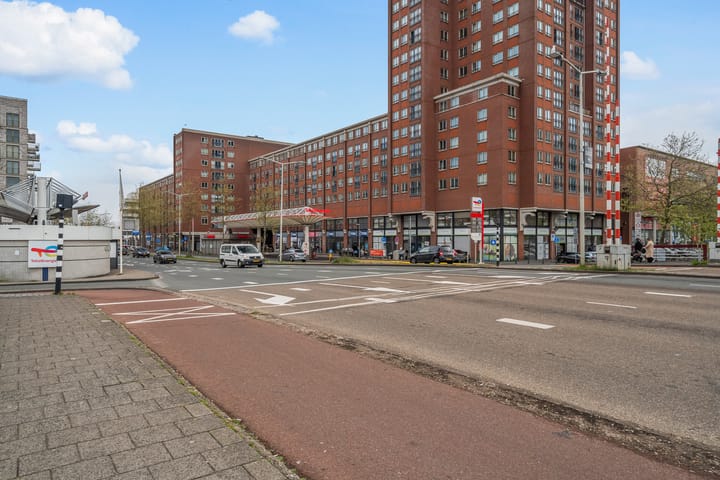 Foto 44 van Lobattostraat 63