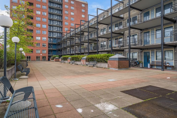 Foto 46 van Lobattostraat 63