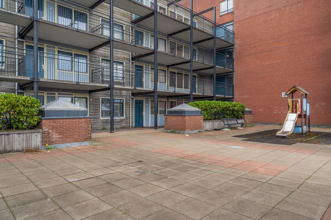 Foto 47 van Lobattostraat 63