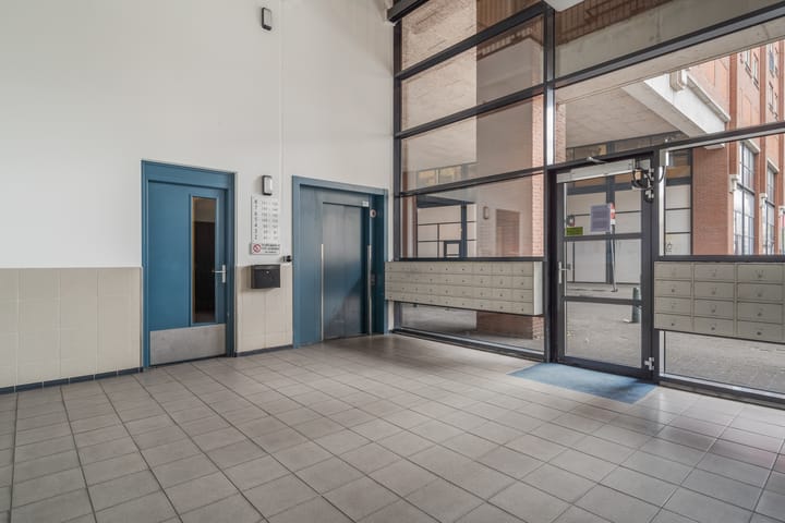 Foto 48 van Lobattostraat 63