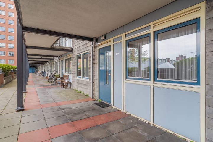 Foto 50 van Lobattostraat 63