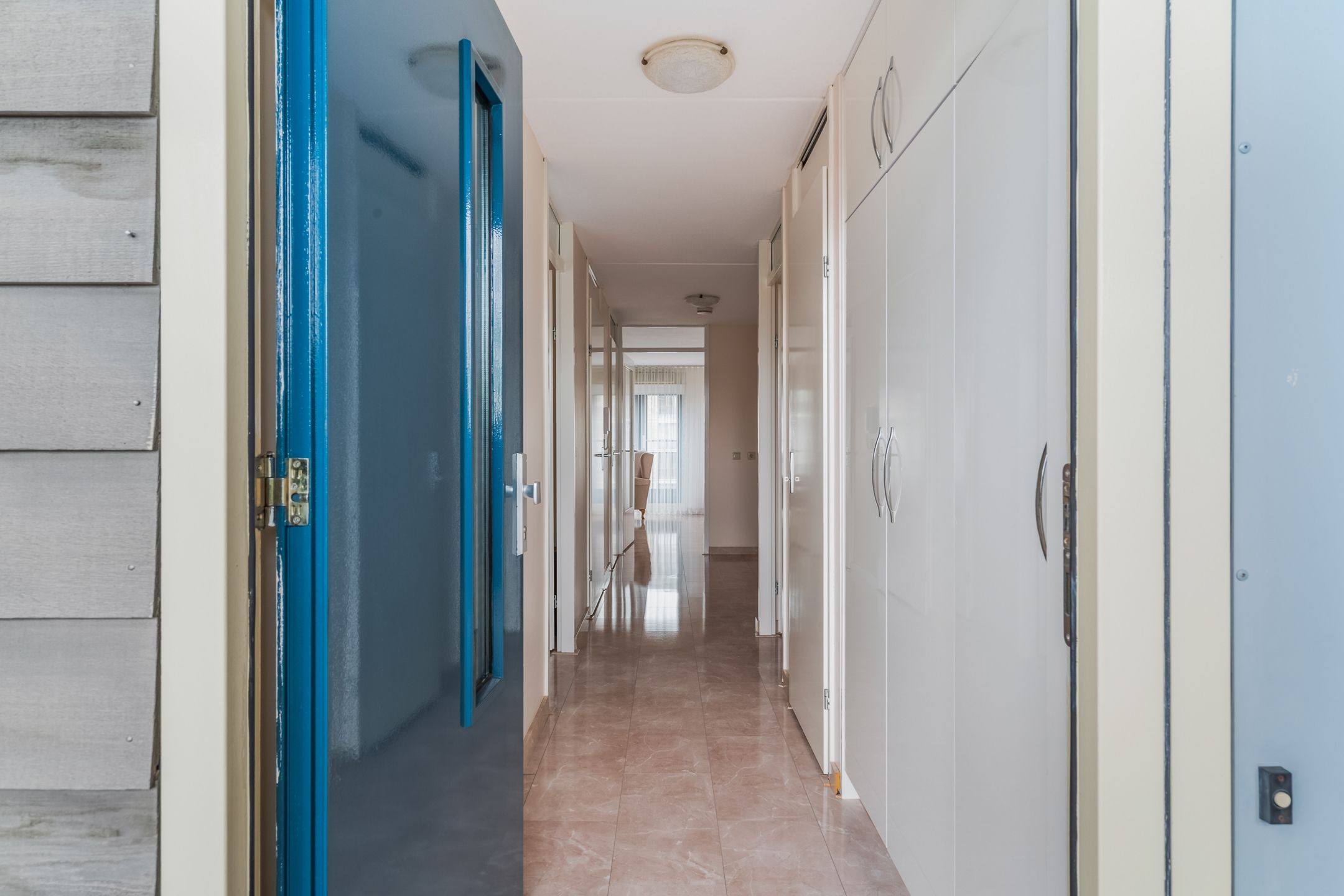 Foto 51 van Lobattostraat 63