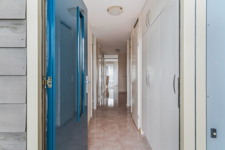 Foto 51 van Lobattostraat 63