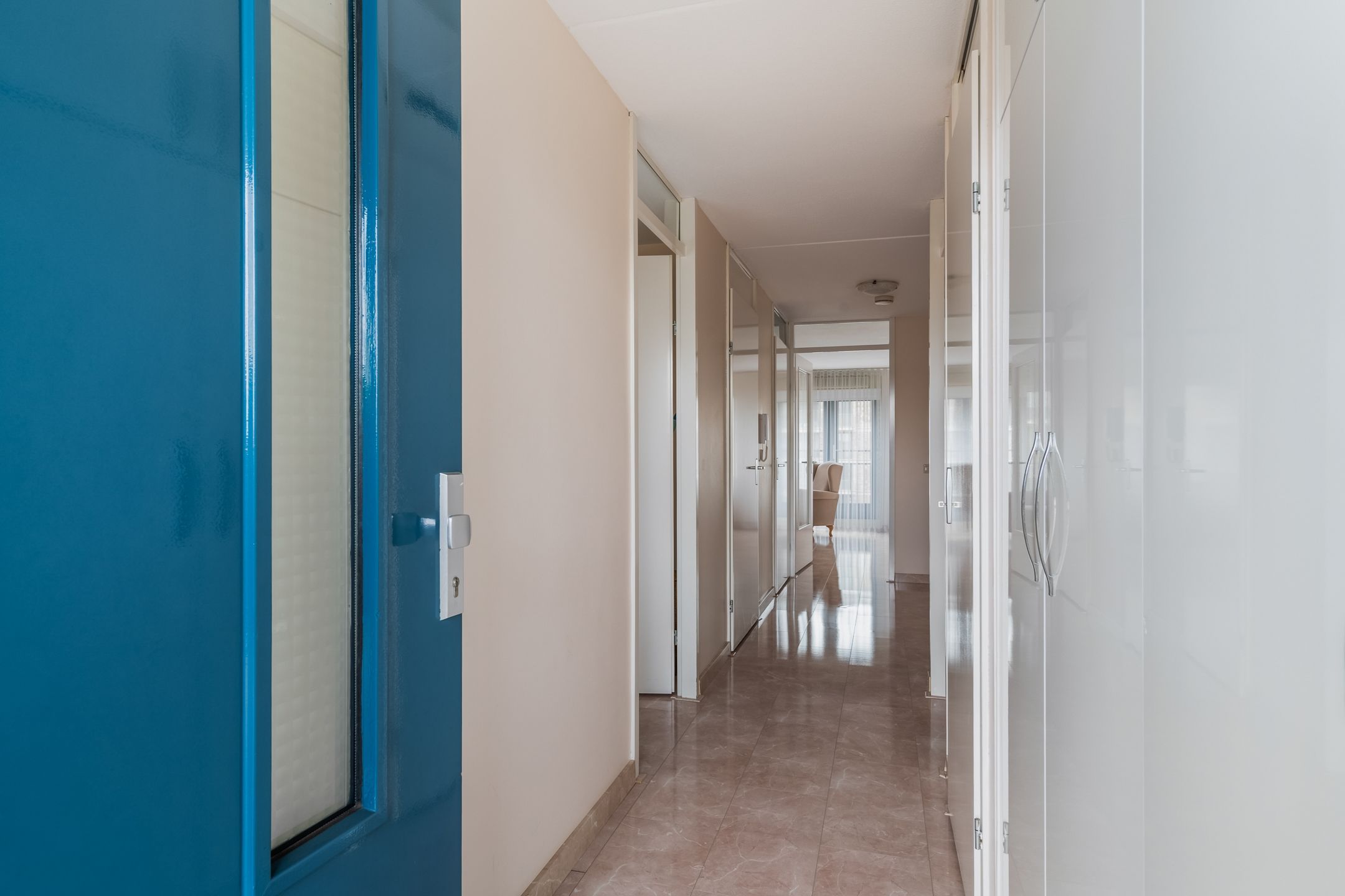 Foto 24 van Lobattostraat 63