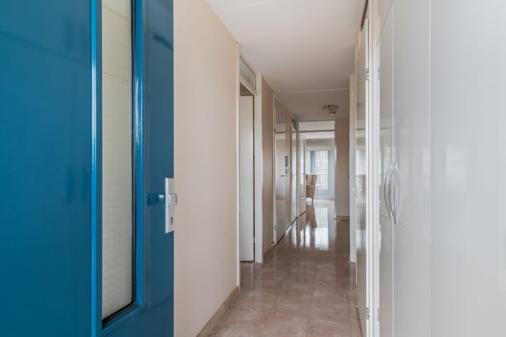 Foto 24 van Lobattostraat 63